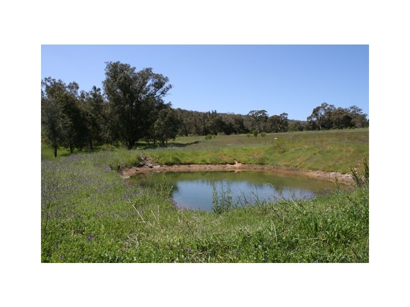 501 Pechey Rd, Jane Brook WA 6056