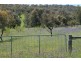 501 Pechey Rd, Jane Brook WA 6056