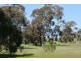 501 Pechey Rd, Jane Brook WA 6056