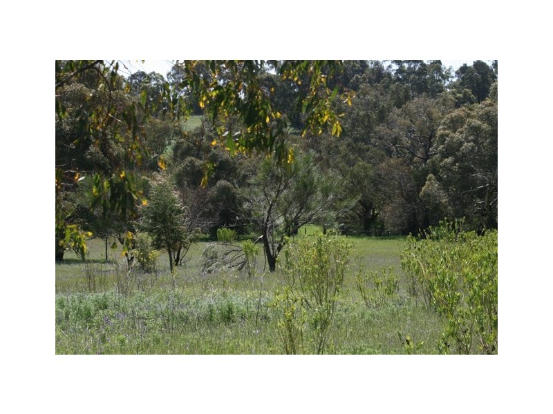 501 Pechey Rd, Jane Brook WA 6056