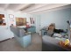 6 Rothschild Place, Midvale WA 6056