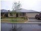 17 Tondoon Bend, Aveley WA 6069