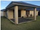 17 Tondoon Bend, Aveley WA 6069