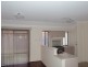 17 Tondoon Bend, Aveley WA 6069