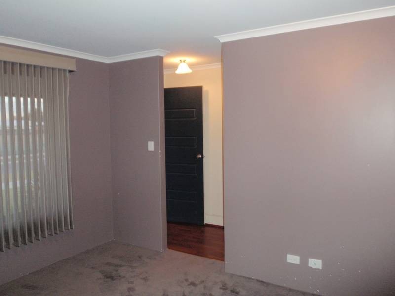 17 Tondoon Bend, Aveley WA 6069