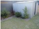 17 Tondoon Bend, Aveley WA 6069