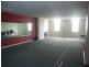 1st Floor/8-10 Old Great Northern Hwy, Midland WA 6056