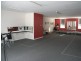 1st Floor/8-10 Old Great Northern Hwy, Midland WA 6056