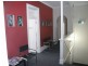 1st Floor/8-10 Old Great Northern Hwy, Midland WA 6056