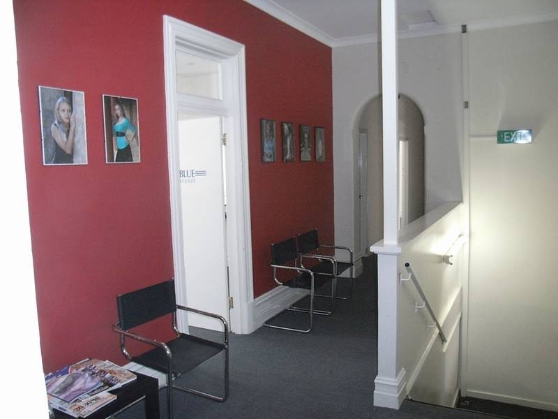 1st Floor/8-10 Old Great Northern Hwy, Midland WA 6056