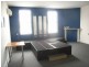 1st Floor/8-10 Old Great Northern Hwy, Midland WA 6056