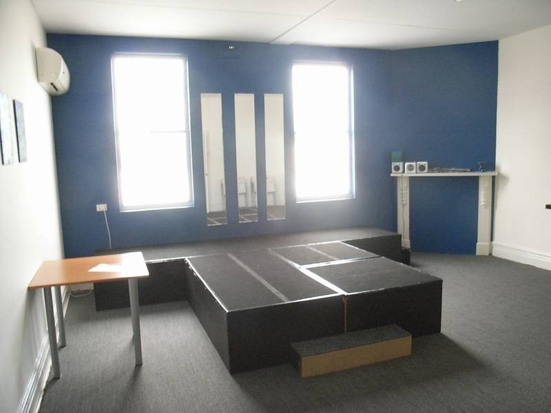 1st Floor/8-10 Old Great Northern Hwy, Midland WA 6056