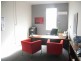 1st Floor/8-10 Old Great Northern Hwy, Midland WA 6056