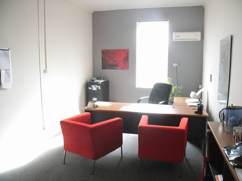 1st Floor/8-10 Old Great Northern Hwy, Midland WA 6056