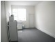 1st Floor/8-10 Old Great Northern Hwy, Midland WA 6056