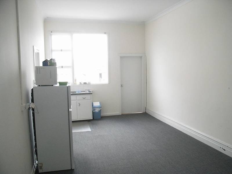 1st Floor/8-10 Old Great Northern Hwy, Midland WA 6056