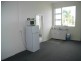 1st Floor/8-10 Old Great Northern Hwy, Midland WA 6056