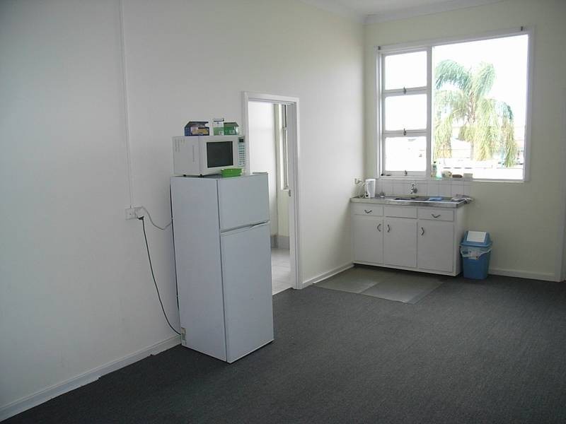 1st Floor/8-10 Old Great Northern Hwy, Midland WA 6056