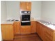 1/18 Holmesdale Road, Woodbridge WA 6056