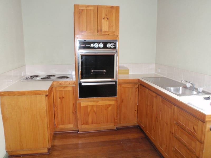1/18 Holmesdale Road, Woodbridge WA 6056