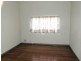 1/18 Holmesdale Road, Woodbridge WA 6056
