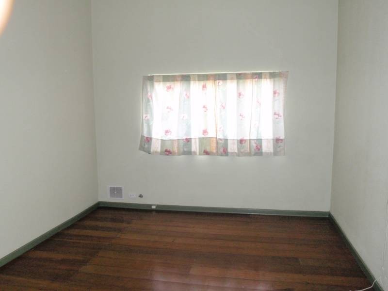 1/18 Holmesdale Road, Woodbridge WA 6056