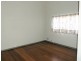 1/18 Holmesdale Road, Woodbridge WA 6056