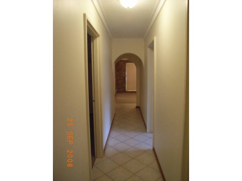 6A Hamersley Street, Midland WA 6056