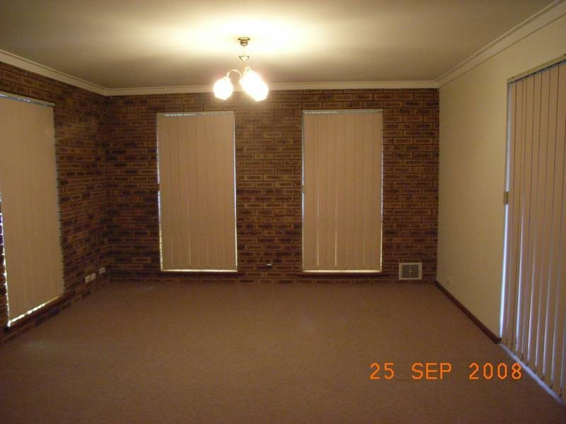 6A Hamersley Street, Midland WA 6056