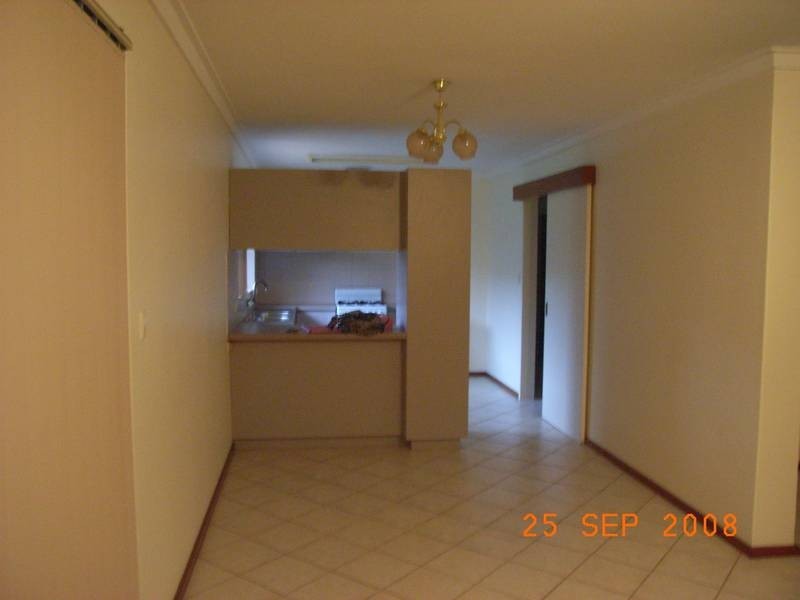 6A Hamersley Street, Midland WA 6056