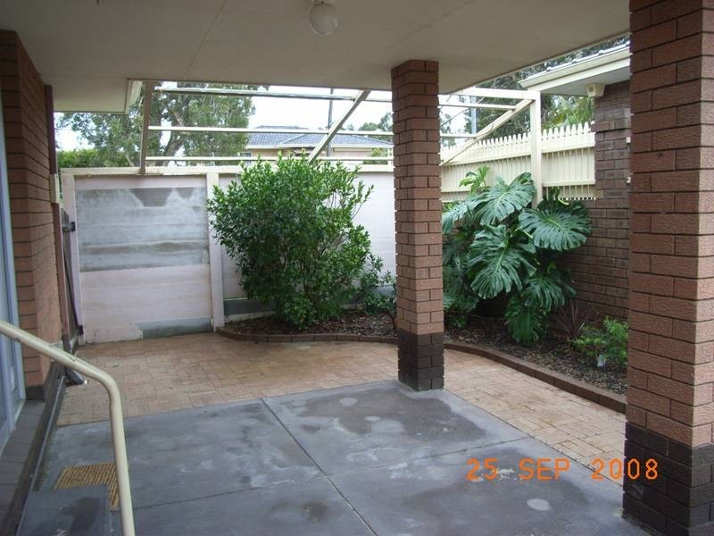 6A Hamersley Street, Midland WA 6056