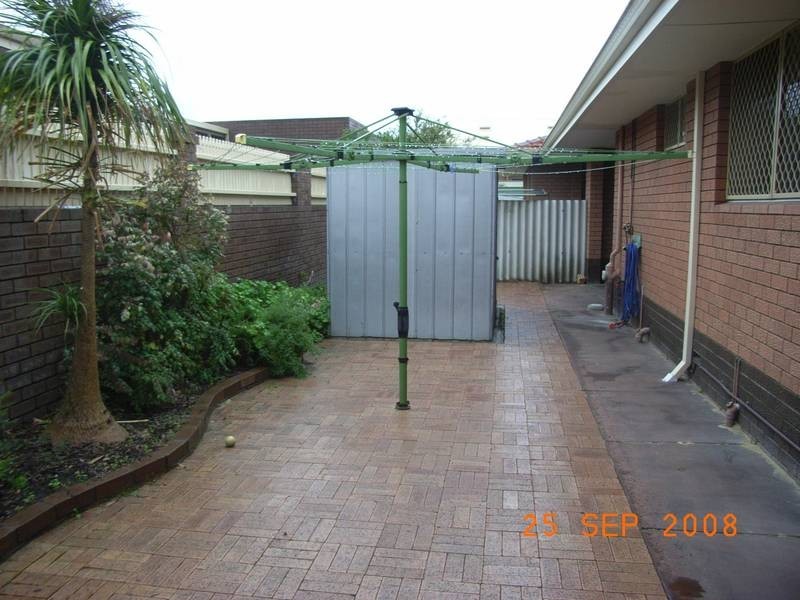 6A Hamersley Street, Midland WA 6056