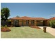 43 Waterlily Drive, Stratton WA 6056