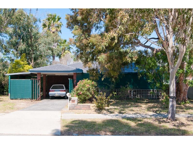 30 Norman St, Bellevue WA 6056