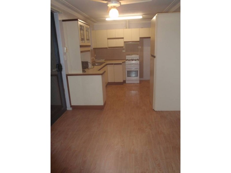 30 Norman St, Bellevue WA 6056