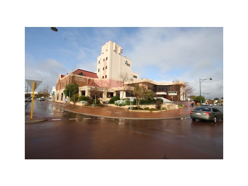 28 Keane St, Midland WA 6056