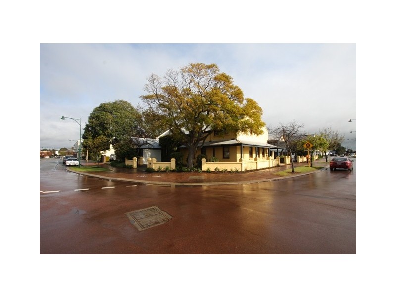 28 Keane St, Midland WA 6056