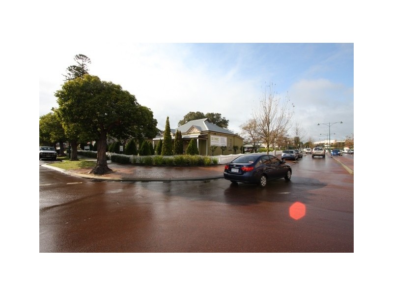 28 Keane St, Midland WA 6056