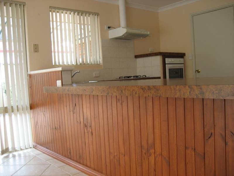 11 Frankland Place, Jane Brook WA 6056