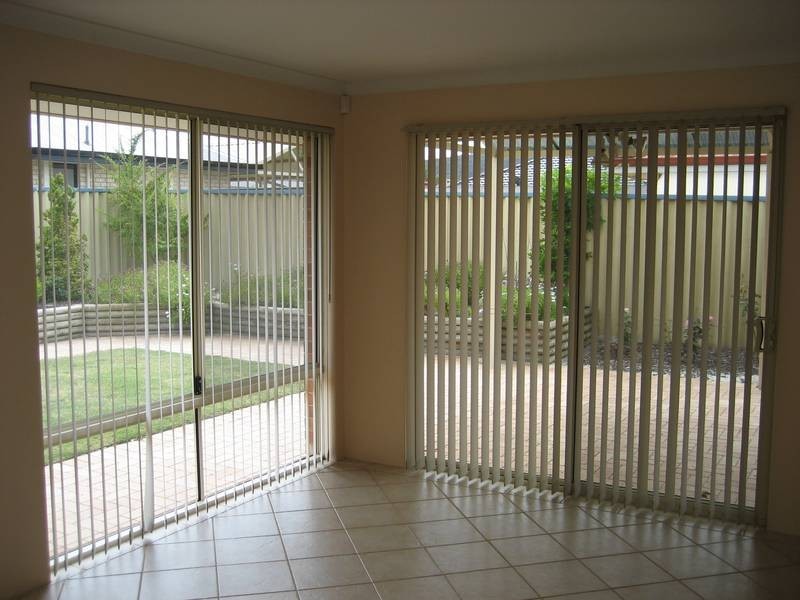 11 Frankland Place, Jane Brook WA 6056