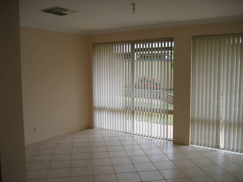 11 Frankland Place, Jane Brook WA 6056