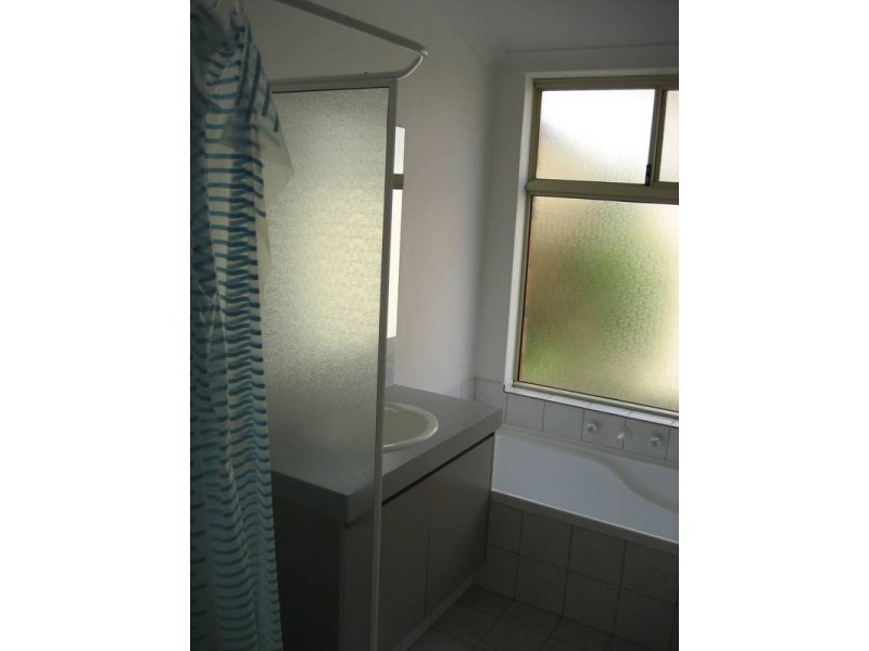 11 Frankland Place, Jane Brook WA 6056