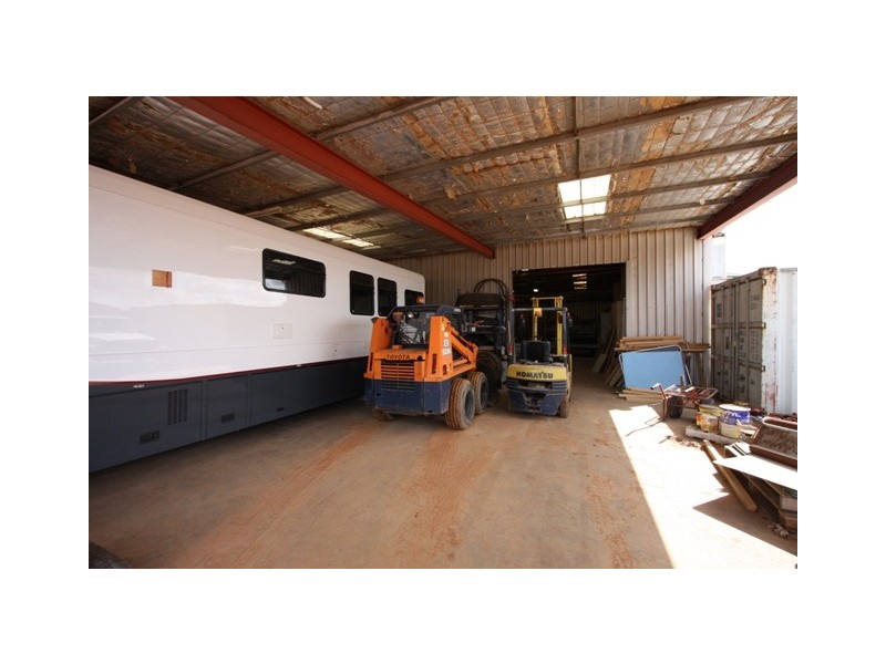 22-24 Stanhope Gardens, Midvale WA 6056