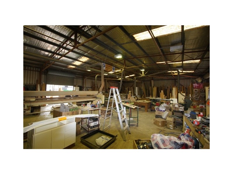 22-24 Stanhope Gardens, Midvale WA 6056