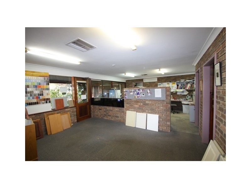 22-24 Stanhope Gardens, Midvale WA 6056