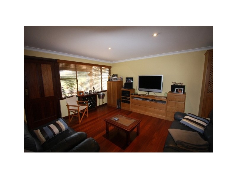 22-24 Stanhope Gardens, Midvale WA 6056