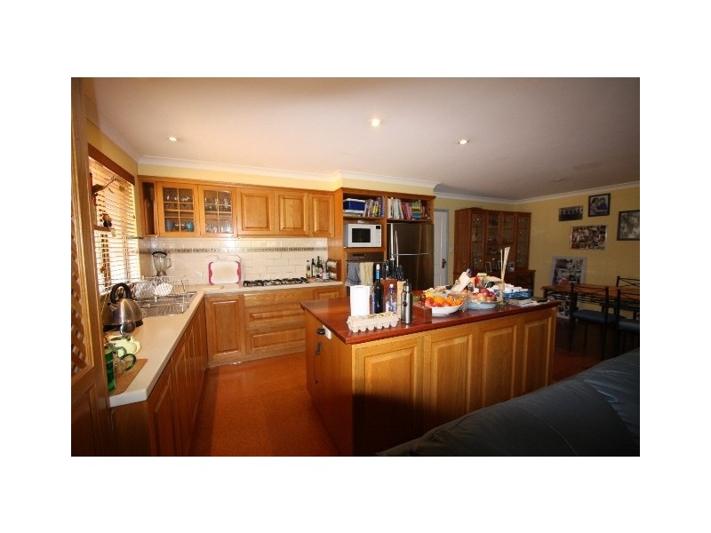 22-24 Stanhope Gardens, Midvale WA 6056