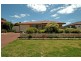 44 Gentle Circle, South Guildford WA 6055