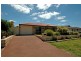 44 Gentle Circle, South Guildford WA 6055