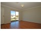 44 Gentle Circle, South Guildford WA 6055